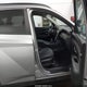 5NMJFCDE9RH402980 2024 Hyundai Tucson Sel auction photo thumbnail 5