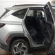 5NMJFCDE9RH402980 2024 Hyundai Tucson Sel auction photo thumbnail 8