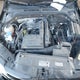 3VW2B7AJ3HM232729 2017 Volkswagen Jetta 1.4T S auction photo thumbnail 10