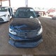 3VW2B7AJ3HM232729 2017 Volkswagen Jetta 1.4T S auction photo thumbnail 12