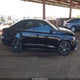 3VW2B7AJ3HM232729 2017 Volkswagen Jetta 1.4T S auction photo thumbnail 13
