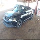 3VW2B7AJ3HM232729 2017 Volkswagen Jetta 1.4T S auction photo thumbnail 2