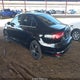 3VW2B7AJ3HM232729 2017 Volkswagen Jetta 1.4T S auction photo thumbnail 3