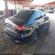 3VW2B7AJ3HM232729 2017 Volkswagen Jetta 1.4T S auction photo thumbnail 4