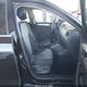 3VW2B7AJ3HM232729 2017 Volkswagen Jetta 1.4T S auction photo thumbnail 5