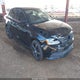 3VW2B7AJ3HM232729 2017 Volkswagen Jetta 1.4T S auction photo thumbnail 6