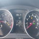 3VW2B7AJ3HM232729 2017 Volkswagen Jetta 1.4T S auction photo thumbnail 7
