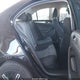 3VW2B7AJ3HM232729 2017 Volkswagen Jetta 1.4T S auction photo thumbnail 8