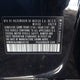3VW2B7AJ3HM232729 2017 Volkswagen Jetta 1.4T S auction photo thumbnail 9