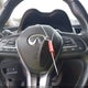 JN1EV7AP4KM519594 2019 Infiniti Q50 Luxe auction photo thumbnail 11