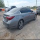 JN1EV7AP4KM519594 2019 Infiniti Q50 Luxe auction photo thumbnail 4
