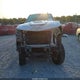 3GCUYEED9KG216849 2019 Chevrolet Silverado 1500 Rst auction photo thumbnail 13