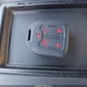 3GCUYEED9KG216849 2019 Chevrolet Silverado 1500 Rst auction photo thumbnail 11