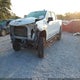3GCUYEED9KG216849 2019 Chevrolet Silverado 1500 Rst auction photo thumbnail 2