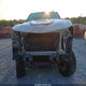 3GCUYEED9KG216849 2019 Chevrolet Silverado 1500 Rst auction photo thumbnail 6