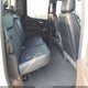 3GCUYEED9KG216849 2019 Chevrolet Silverado 1500 Rst auction photo thumbnail 8