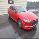 5NPEG4JA1MH088310 2021 Hyundai Sonata Se auction photo thumbnail 1