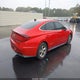 5NPEG4JA1MH088310 2021 Hyundai Sonata Se auction photo thumbnail 4