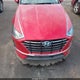 5NPEG4JA1MH088310 2021 Hyundai Sonata Se auction photo thumbnail 6