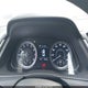 5NPEG4JA1MH088310 2021 Hyundai Sonata Se auction photo thumbnail 7