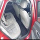 5NPEG4JA1MH088310 2021 Hyundai Sonata Se auction photo thumbnail 8