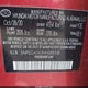5NPEG4JA1MH088310 2021 Hyundai Sonata Se auction photo thumbnail 9