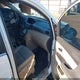 5FNRL5H60FB022546 2015 Honda Odyssey Ex-L auction photo thumbnail 5