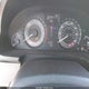 5FNRL5H60FB022546 2015 Honda Odyssey Ex-L auction photo thumbnail 7
