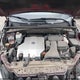 5TDJGRFH5HS036681 2017 Toyota Highlander Hybrid Xle auction photo thumbnail 10