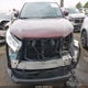 5TDJGRFH5HS036681 2017 Toyota Highlander Hybrid Xle auction photo thumbnail 13