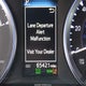 5TDJGRFH5HS036681 2017 Toyota Highlander Hybrid Xle auction photo thumbnail 16