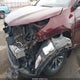 5TDJGRFH5HS036681 2017 Toyota Highlander Hybrid Xle auction photo thumbnail 19
