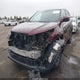 5TDJGRFH5HS036681 2017 Toyota Highlander Hybrid Xle auction photo thumbnail 2