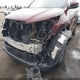 5TDJGRFH5HS036681 2017 Toyota Highlander Hybrid Xle auction photo thumbnail 6