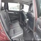 5TDJGRFH5HS036681 2017 Toyota Highlander Hybrid Xle auction photo thumbnail 8
