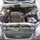 1FMCU03184KA30021 2004 Ford Escape Xlt auction photo thumbnail 10