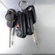 1FMCU03184KA30021 2004 Ford Escape Xlt auction photo thumbnail 11