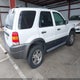 1FMCU03184KA30021 2004 Ford Escape Xlt auction photo thumbnail 4