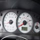 1FMCU03184KA30021 2004 Ford Escape Xlt auction photo thumbnail 7