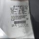 1FMCU03184KA30021 2004 Ford Escape Xlt auction photo thumbnail 9