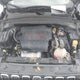 ZACCJBBB2JPH56428 2018 Jeep Renegade Latitude 4X4 auction photo thumbnail 10