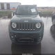 ZACCJBBB2JPH56428 2018 Jeep Renegade Latitude 4X4 auction photo thumbnail 12