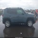 ZACCJBBB2JPH56428 2018 Jeep Renegade Latitude 4X4 auction photo thumbnail 13