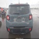 ZACCJBBB2JPH56428 2018 Jeep Renegade Latitude 4X4 auction photo thumbnail 16