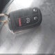 ZACCJBBB2JPH56428 2018 Jeep Renegade Latitude 4X4 auction photo thumbnail 11