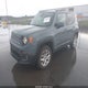 ZACCJBBB2JPH56428 2018 Jeep Renegade Latitude 4X4 auction photo thumbnail 2