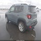 ZACCJBBB2JPH56428 2018 Jeep Renegade Latitude 4X4 auction photo thumbnail 3