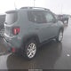 ZACCJBBB2JPH56428 2018 Jeep Renegade Latitude 4X4 auction photo thumbnail 4
