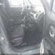 ZACCJBBB2JPH56428 2018 Jeep Renegade Latitude 4X4 auction photo thumbnail 5