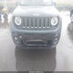 ZACCJBBB2JPH56428 2018 Jeep Renegade Latitude 4X4 auction photo thumbnail 6